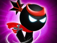 https://www.guolikb.com/game/stickman-ninja-warriors