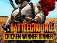 https://www.guolikb.com/game/pubg-chicken-winner