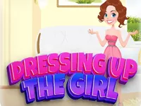 https://www.guolikb.com/game/dressing-up-the-girl