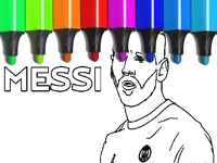 https://www.guolikb.com/game/messi-coloring-pages