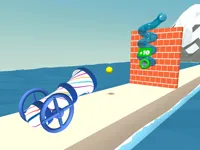 https://www.guolikb.com/game/pipe-surfer
