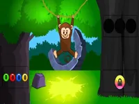 https://www.guolikb.com/game/funny-monkey-forest-escape