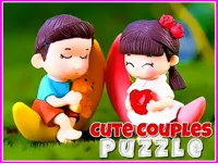 https://www.guolikb.com/game/cute-couples-puzzle