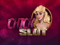 https://www.guolikb.com/game/chick-slot