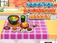 https://www.guolikb.com/game/cooking-korean-lesson