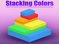https://www.guolikb.com/game/stacking-colors