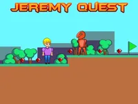 https://www.guolikb.com/game/jeremy-quest