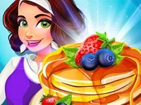 https://www.guolikb.com/game/cook-up-yummy-kitchen-cooking