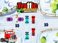 https://www.guolikb.com/game/traffic-manager
