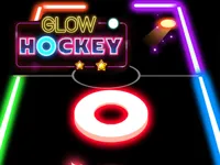 https://www.guolikb.com/game/glow-hockey