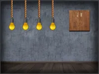 https://www.guolikb.com/game/amgel-easy-room-escape-77