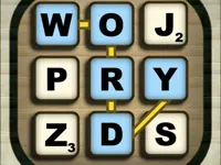 https://www.guolikb.com/game/wordy-pop