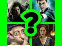 https://www.guolikb.com/game/which-harry-potter-character-are-you