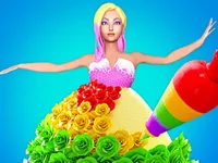 https://www.guolikb.com/game/princess-cake-sweet-desserts