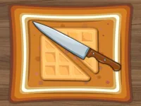 https://www.guolikb.com/game/slice-food