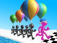 https://www.guolikb.com/game/ballon-race-3d