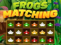 https://www.guolikb.com/game/frogs-matching