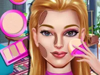 https://www.guolikb.com/game/pimple-treatment-makeover-salon-girl-game