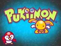 https://www.guolikb.com/game/pukiimoon