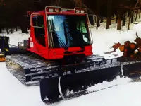 https://www.guolikb.com/game/snow-groomer-vehicles