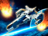 https://www.guolikb.com/game/asteroids-space-war