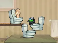 https://www.guolikb.com/game/impostor-jump-skibidi-toilet