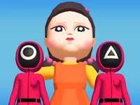 https://www.guolikb.com/game/squid-game-challneges-3d
