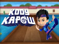 https://www.guolikb.com/game/kodi-kapow