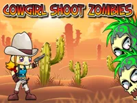 https://www.guolikb.com/game/cowgirl-shoot-zombies