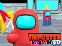 https://www.guolikb.com/game/imposter-assassin-3d