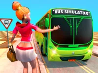 https://www.guolikb.com/game/passenger-bus-taxi-driving-simulator