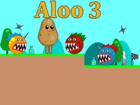 https://www.guolikb.com/game/aloo-3