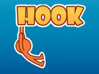 https://www.guolikb.com/game/hook