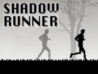 https://www.guolikb.com/game/shadow-runner