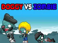 https://www.guolikb.com/game/doggy-vs-zombie