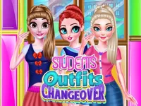 https://www.guolikb.com/game/students-outfits-changeover