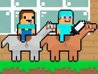 https://www.guolikb.com/game/noob-vs-pro-horsecraft