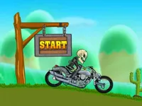 https://www.guolikb.com/game/motor-bike-hill-racing-2d