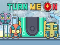 https://www.guolikb.com/game/turn-me-on