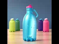 https://www.guolikb.com/game/water-sort-bottle-2024