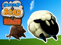 https://www.guolikb.com/game/sheep-road-danger