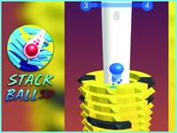 https://www.guolikb.com/game/stack-bounce-ball-3d