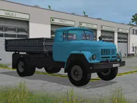 https://www.guolikb.com/game/russian-trucks-differences