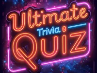 https://www.guolikb.com/game/ultimate-trivia-quiz