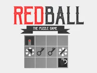 https://www.guolikb.com/game/gn-red-ball