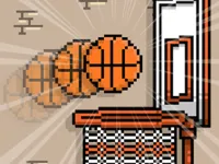 https://www.guolikb.com/game/retro-basketball