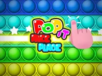 https://www.guolikb.com/game/pop-it-free-place