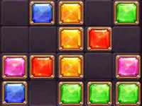 https://www.guolikb.com/game/jewel-blocks-puzzle