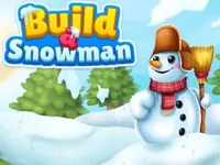 https://www.guolikb.com/game/build-a-snowman