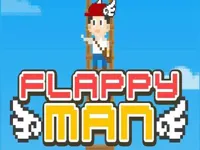https://www.guolikb.com/game/flappy-man
